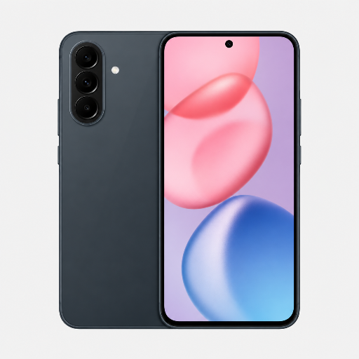 خرید سامسونگ A37