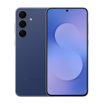خرید S25 FE