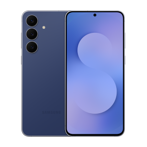 خرید S25 FE