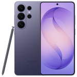 خرید S26 Ultra